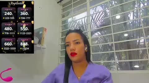psique_naughty2 online show from January 15, 9:30 pm