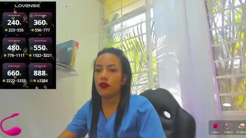 psique_naughty2 online show from January 16, 3:24 pm
