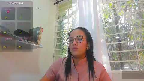 psique_naughty2 online show from January 17, 12:21 pm