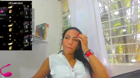 psique_naughty2 online show from January 18, 6:21 pm