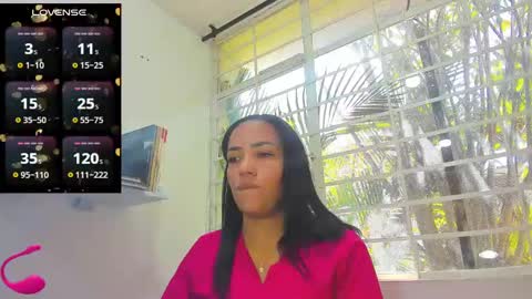 psique_naughty2 online show from January 20, 3:39 pm