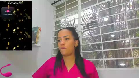 psique_naughty2 online show from January 20, 9:53 pm