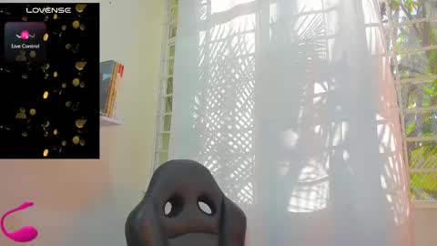 psique_naughty2 online show from January 21, 12:29 pm