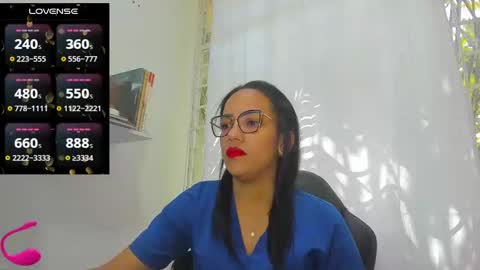 psique_naughty2 online show from January 21, 3:32 pm