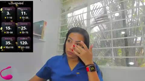 psique_naughty2 online show from January 21, 6:34 pm