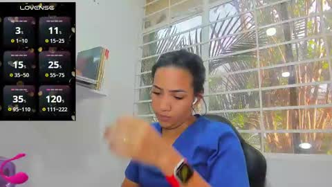 psique_naughty2 online show from January 21, 9:36 pm
