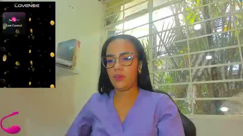 psique_naughty2 online show from January 22, 12:06 pm
