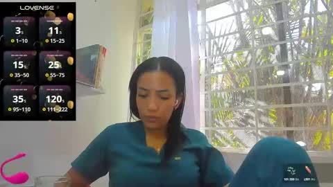 psique_naughty2 online show from January 23, 3:11 pm