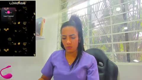 psique_naughty2 online show from January 29, 6:18 pm