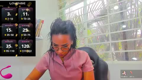 psique_naughty2 online show from January 31, 3:33 pm