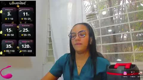 psique_naughty2 online show from February 3, 12:03 pm