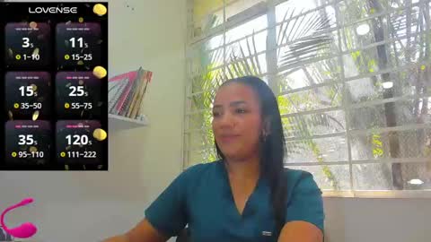 psique_naughty2 online show from February 3, 3:06 pm