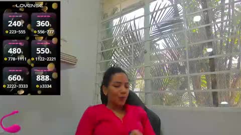 psique_naughty2 online show from February 4, 6:27 pm