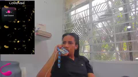 psique_naughty2 online show from February 5, 6:26 pm