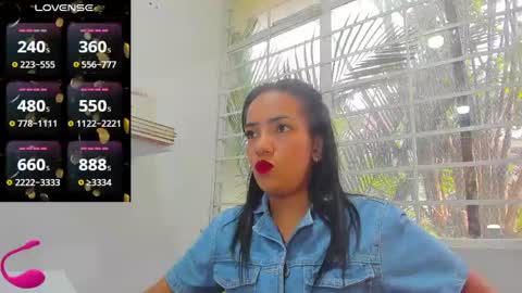psique_naughty2 online show from February 8, 7:16 pm