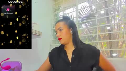 psique_naughty2 online show from February 12, 7:45 pm