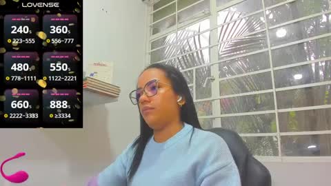 psique_naughty2 online show from February 25, 1:17 pm