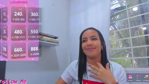 psique_naughty2 online show from September 19, 4:07 pm