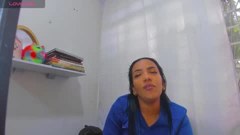 psique_naughty2 online show from September 29, 12:43 pm
