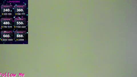 psique_naughty2 online show from October 4, 6:39 pm