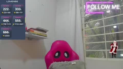 psique_naughty2 online show from November 24, 12:27 pm