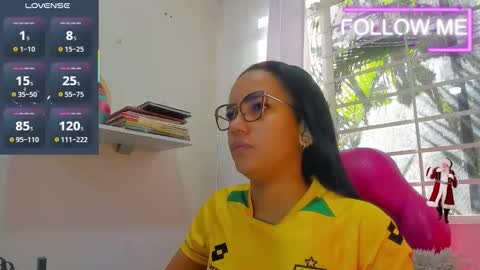 psique_naughty2 online show from December 3, 12:47 pm