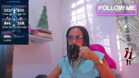 psique_naughty2 online show from December 20, 12:45 pm