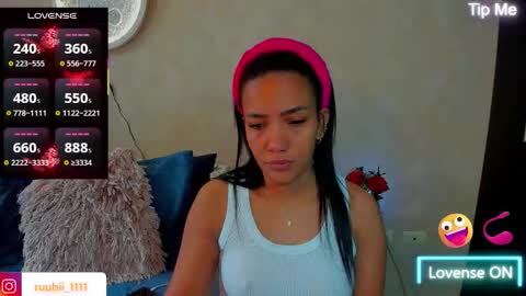 psique_naughty2 online show from February 16, 3:52 pm