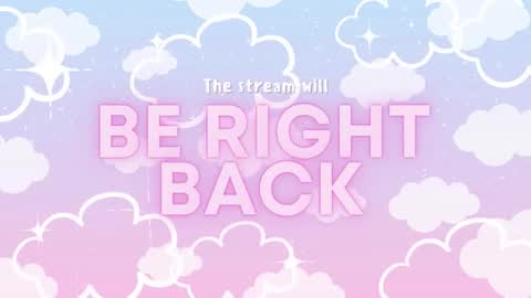 psique_naughty2 online show from February 17, 5:52 pm