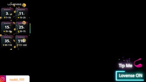 psique_naughty2 online show from February 27, 5:57 pm