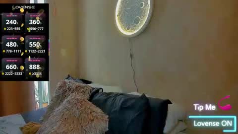 psique_naughty2 online show from March 20, 5:40 pm