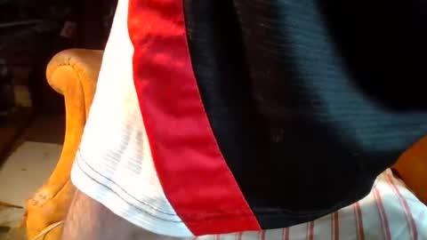 pspee313 online show from April 20, 1:08 am