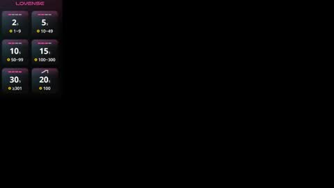 pssska online show from January 6, 12:53 pm