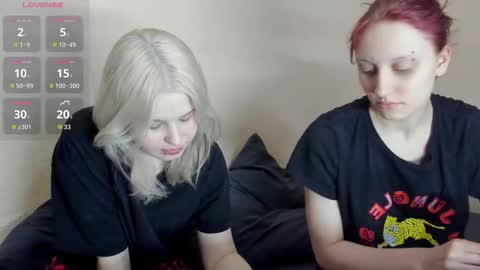 pssska online show from February 17, 5:30 pm