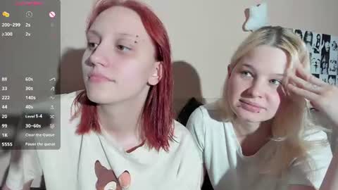 pssska online show from July 16, 3:07 pm