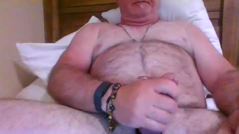pssyeater10 online show from July 17, 6:02 pm
