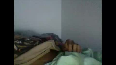 pstealyourgirl online show from September 30, 6:29 am