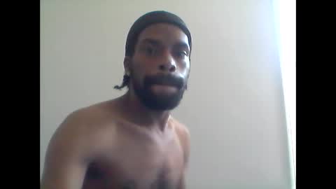 pstealyourgirl online show from October 1, 4:02 pm