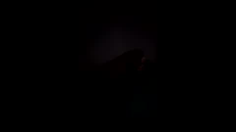 pstealyourgirl online show from April 7, 5:30 am