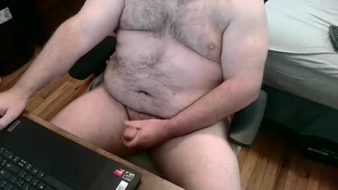 pswizzle69 online show from October 28, 5:37 pm