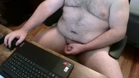 pswizzle69 online show from November 17, 7:08 pm