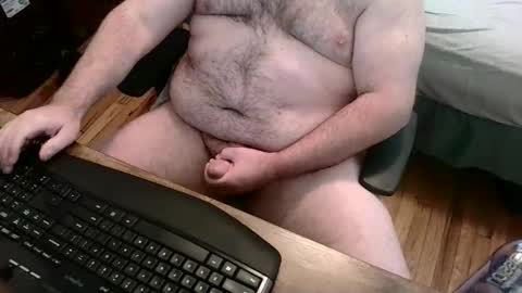 pswizzle69 online show from November 28, 3:58 pm