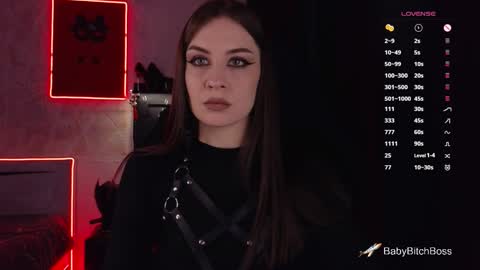 Elena online show from September 14, 4:06 pm