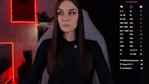 Elena online show from October 17, 9:45 am