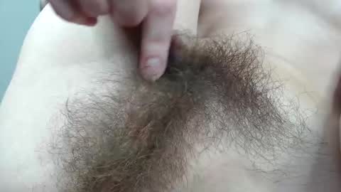 psychegirl online show from February 20, 7:36 pm