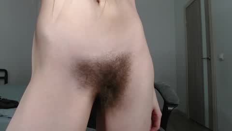 psychegirl online show from April 15, 6:37 pm