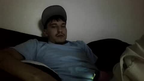 Snapshot of psycho1331 chatting on February 22, 7:40 am psycho1331 online show from February 22, 7:40 am