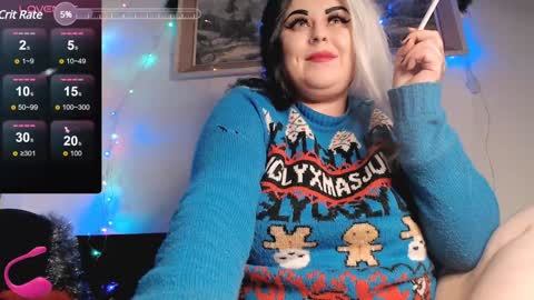 OlivePsy online show from January 3, 10:29 pm