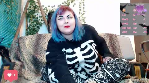 OlivePsy online show from October 5, 3:10 pm