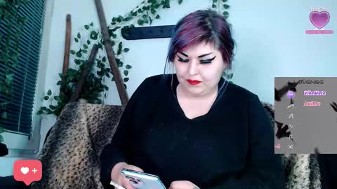 OlivePsy online show from October 21, 9:37 pm